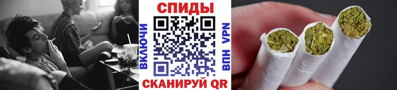 KRAKEN сайт  Долинск  Бутират бутик 