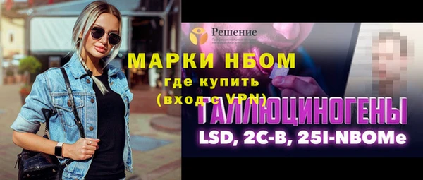 прущий лед Шадринск